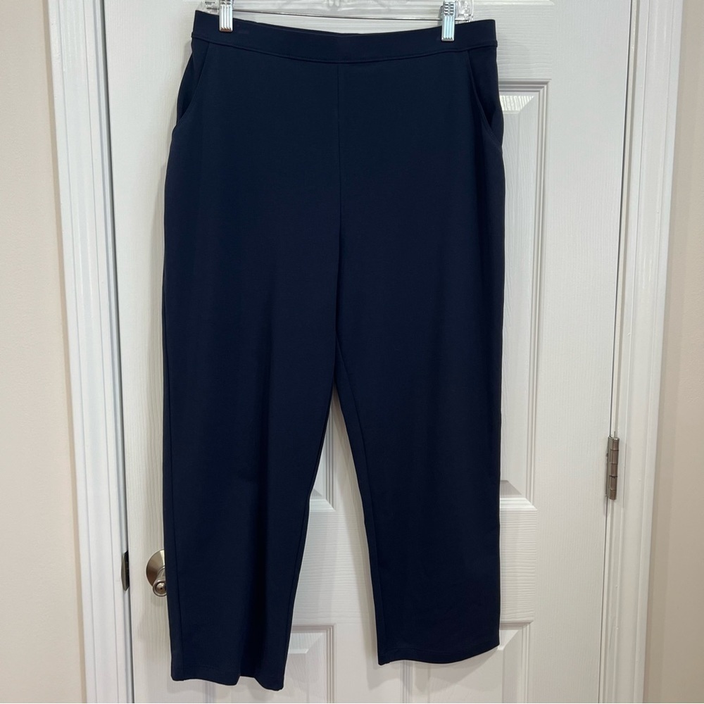 ! L.L.Bean Sweatpants